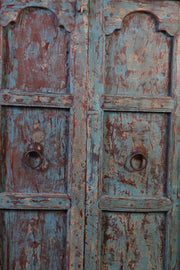 Antique 