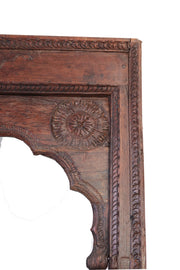 Indische Arche 