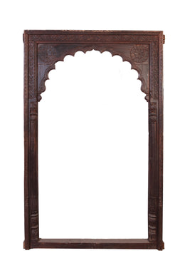 Indian Arch 