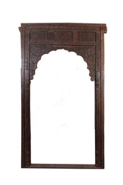 Indische Arche 