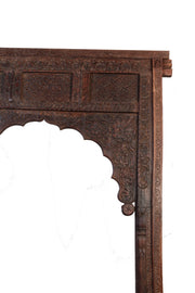 Indische Arche 
