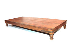 Antique 