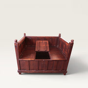 Antique Indian 