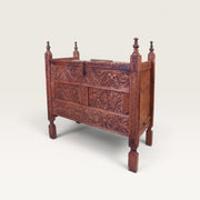 Antique 