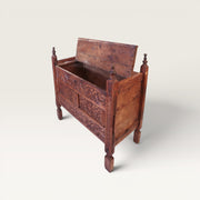 Antique 
