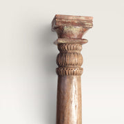 Antike Säule 