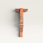 Antike Ausnahmesäule 