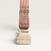 Antike Ausnahmesäule 