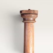 Alte Säule 