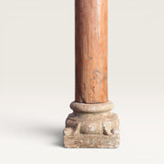 Alte Säule 