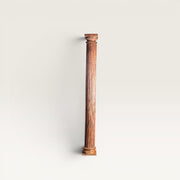 Ancient column 