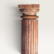Ancient column 