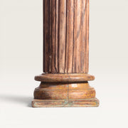 Ancient column 
