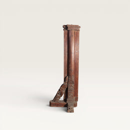 Sublime antique 