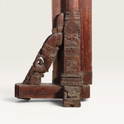 Sublime antique 