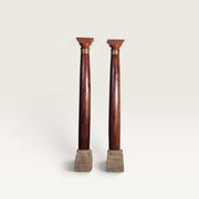 Exceptional antique 