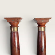Exceptional antique 