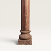 Antique 