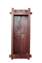 Antique 
