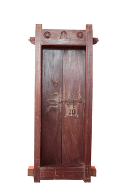 Antique 