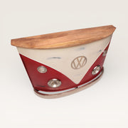 Bar VW Combi Retro - Originelles Möbelstück im Vintage-Stil