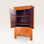 Antiker Originalschrank