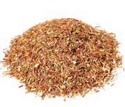 Thé Rooibos Vert au Sachet 100gr.