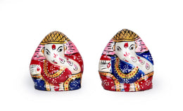 Ganesh paints