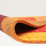 Tapis-Gabeh de Benares 
