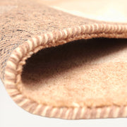 Tapis-Gabeh de Benares 