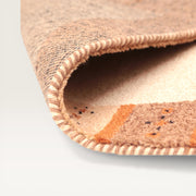 Tapis-Gabeh de Benares 
