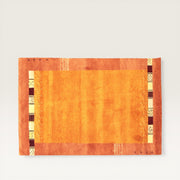Tapis-Gabeh de Benares 