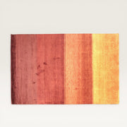 Tapis-Gabeh de Benares 