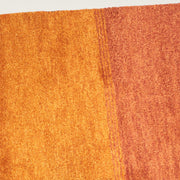 Tapis-Gabeh de Benares 
