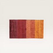 Tapis-Gabeh de Benares 