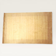 Tapis-Gabeh de Benares 