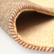 Tapis-Gabeh de Benares 