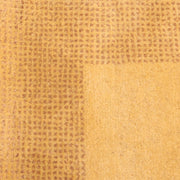 Tapis-Gabeh de Benares 