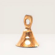 Bronze Bell - MINI Bronze