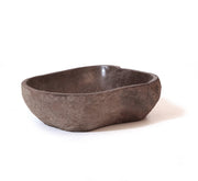 River stone sink - 7