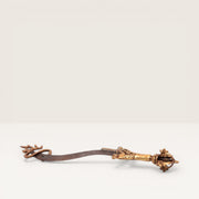 Épée de Manjushri Ancienne