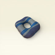 Oreiller de Massage Thaï - donut