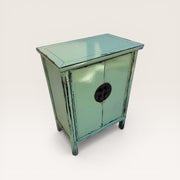 100% Recycled Accent Furniture