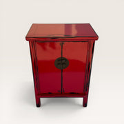 100% Recycled Accent Furniture