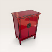 100% Recycled Accent Furniture