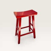 Bank LIAN - Ulme - 100% recycelt