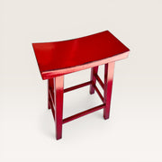 Bank LIAN - Ulme - 100% recycelt