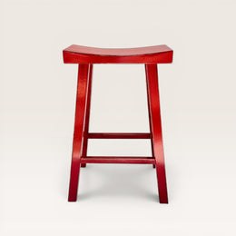 LIAN bench - elm - 100% recycled