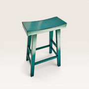 Bank LIAN - Ulme - 100% recycelt