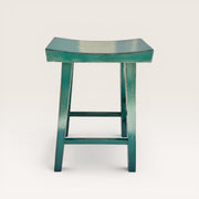 Bank LIAN - Ulme - 100% recycelt
